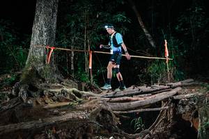 BIB: 
                            <button type="button" onclick="openModal(27353610)" class="btn btn-primary btn-sm float-right btn-popup" data-toggle="modal" data-target=".modal-high-quality">
                        <i class="fas fa-shopping-cart"></i> Add to Cart
                    </button>
                                            <button type="button" onclick="isThisMe(27353610, true)" class="btn btn-success btn-sm float-right btn-popup btn-isme hidden" data-toggle="tooltip" data-placement="bottom" title="นี่คือรูปของคุณใช่ไหม คลิกที่นี่เพื่อเอาเข้าอัลบั้ม">
                        <i class="fas fa-plus"></i> Add to album
                    </button>
                    <button type="button" onclick="isThisMe(27353610, false)" class="btn btn-warning btn-sm float-right btn-popup btn-isnotme hidden">
                        <i class="fas fa-ban"></i> Remove from album
                    </button>